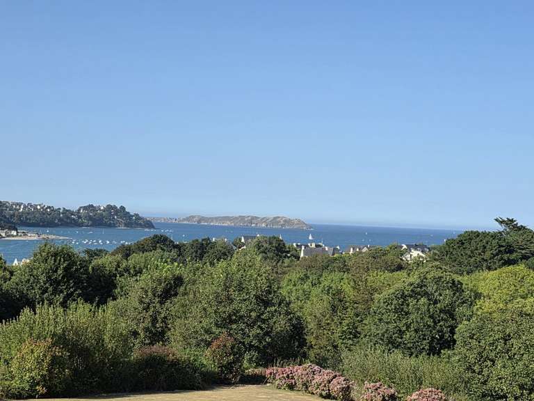 Maison avec Vue sur mer Saint-Quay-Perros - 234m²