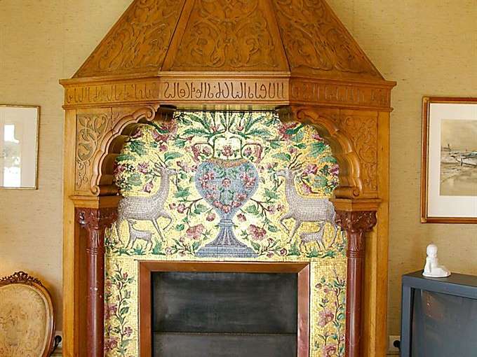 House Saint-Quay-Portrieux