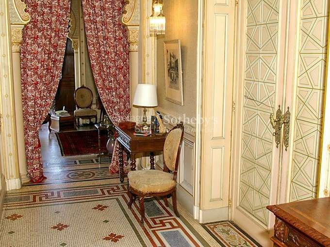 Maison avec Vue sur mer Saint-Quay-Portrieux - 6 chambres - 330m²