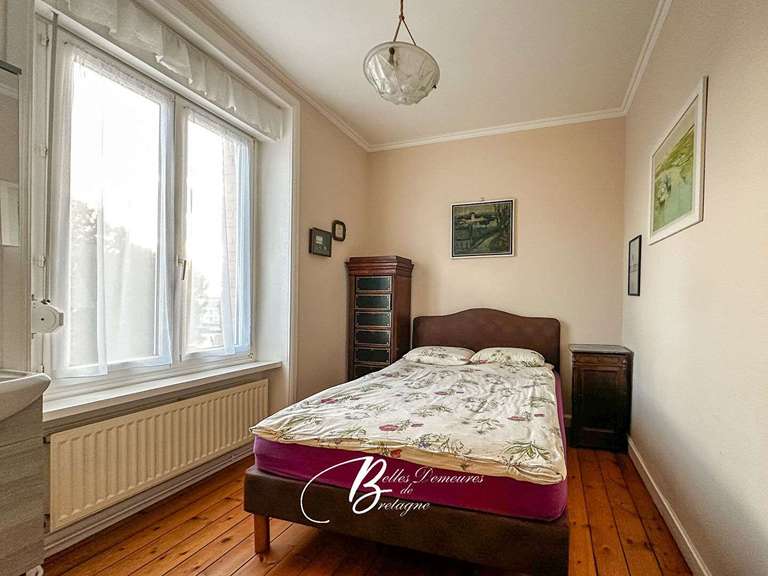 Maison avec Vue sur mer Saint-Quay-Portrieux - 5 chambres