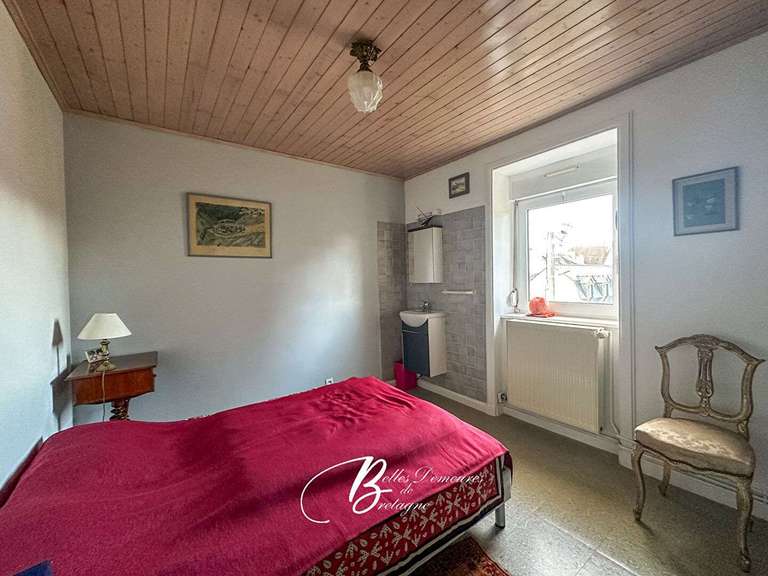 Maison avec Vue sur mer Saint-Quay-Portrieux - 5 chambres