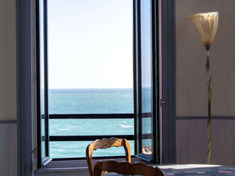 Maison avec Vue sur mer Saint-Quay-Portrieux - 6 chambres