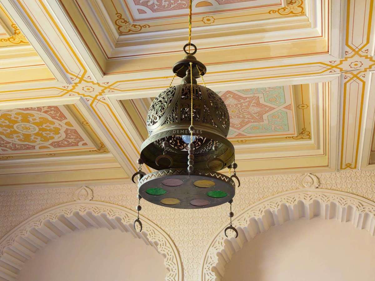 House Saint-Quay-Portrieux