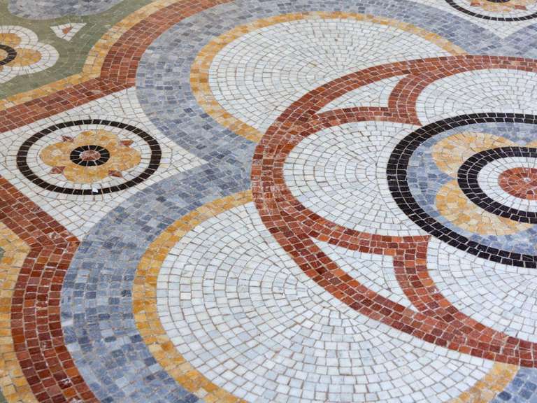 House with Sea view Saint-Quay-Portrieux - 6 bedrooms