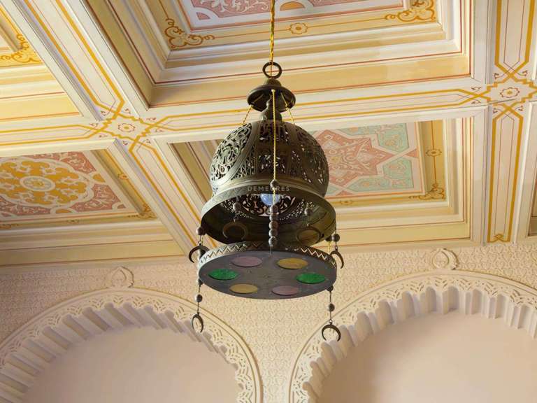 Maison avec Vue sur mer Saint-Quay-Portrieux - 6 chambres