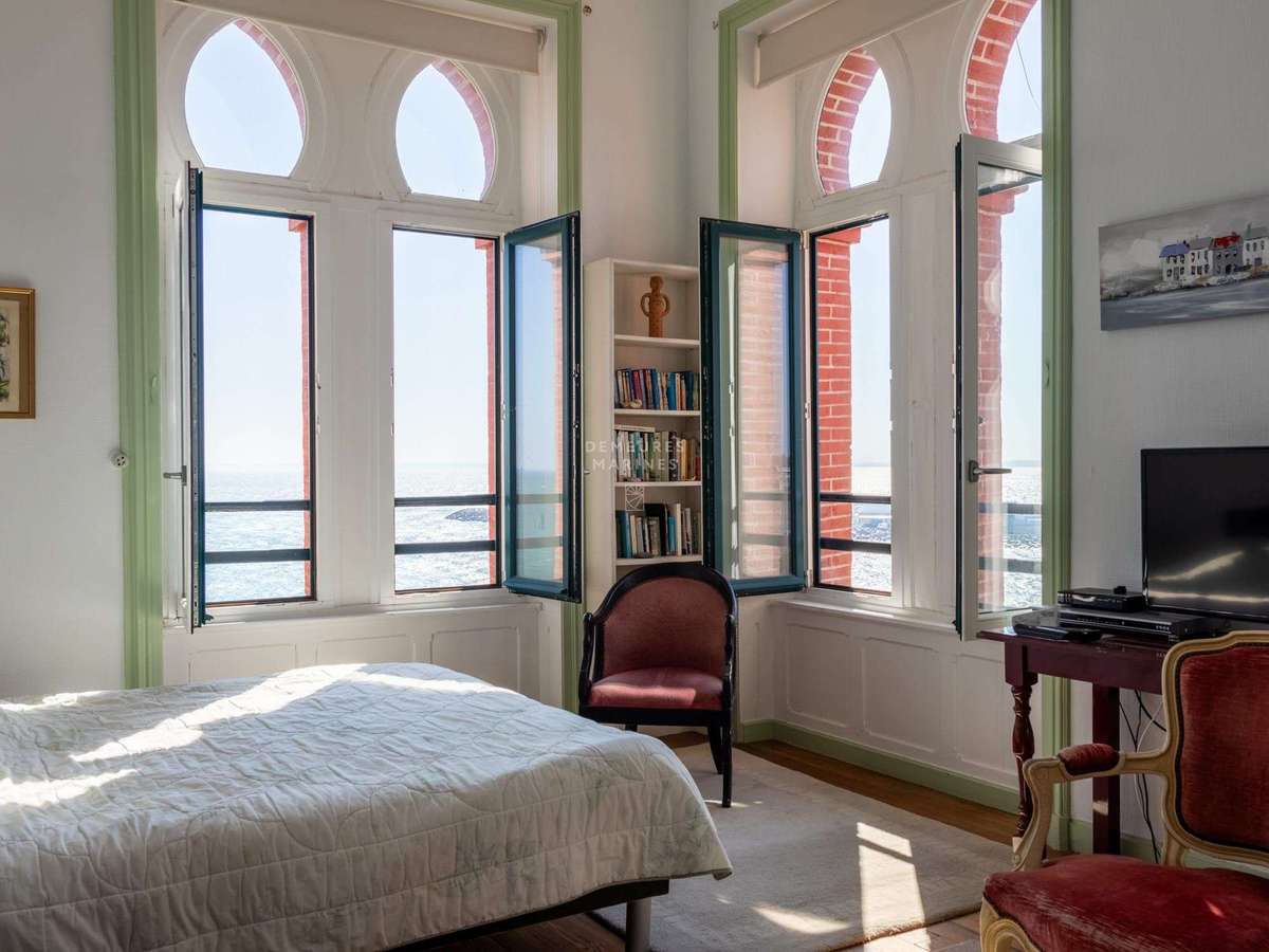 House Saint-Quay-Portrieux