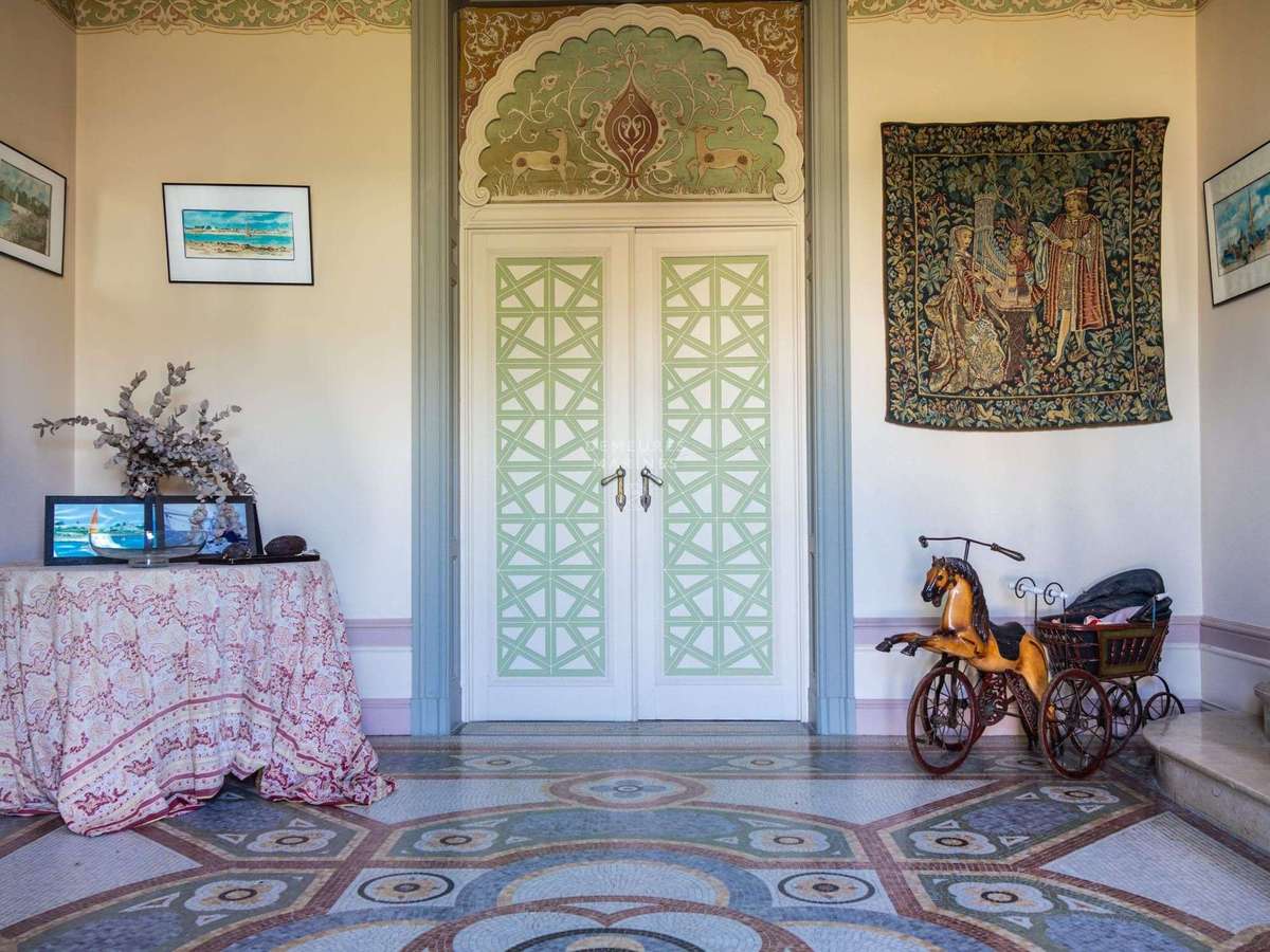 House Saint-Quay-Portrieux