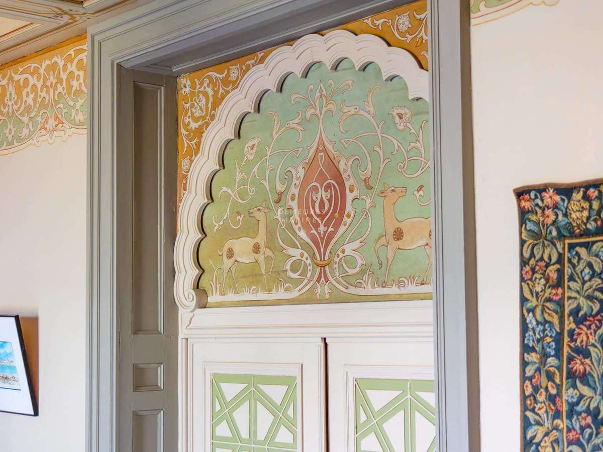 House Saint-Quay-Portrieux