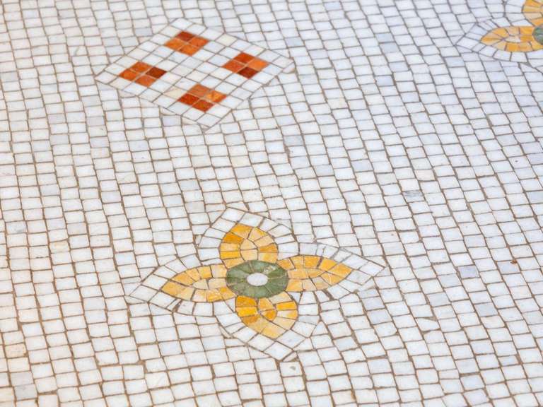 House with Sea view Saint-Quay-Portrieux - 6 bedrooms