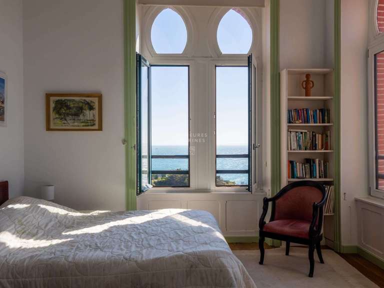 Maison avec Vue sur mer Saint-Quay-Portrieux - 6 chambres