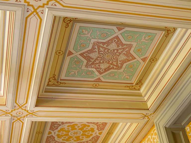 Maison avec Vue sur mer Saint-Quay-Portrieux - 6 chambres