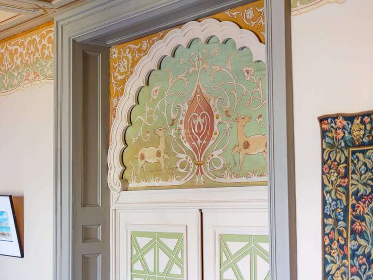 Maison avec Vue sur mer Saint-Quay-Portrieux - 6 chambres