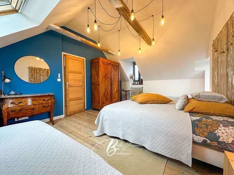 House Saint-Quay-Portrieux - 5 bedrooms