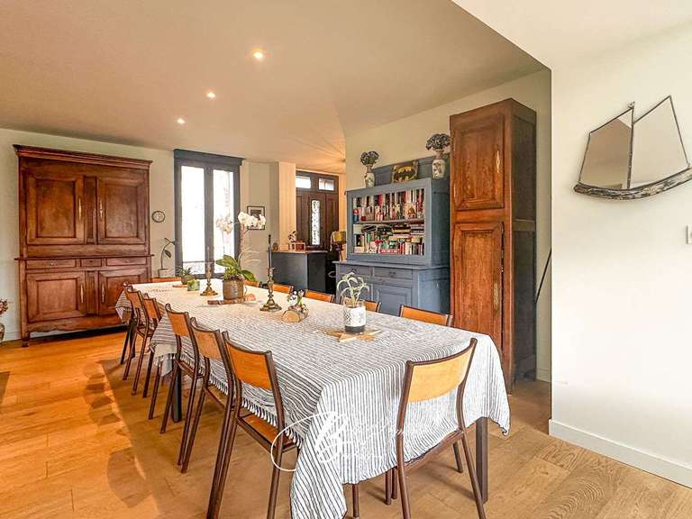 House Saint-Quay-Portrieux - 5 bedrooms