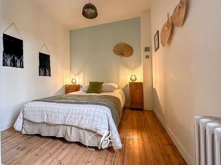 House Saint-Quay-Portrieux - 5 bedrooms