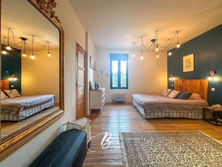 House Saint-Quay-Portrieux - 5 bedrooms