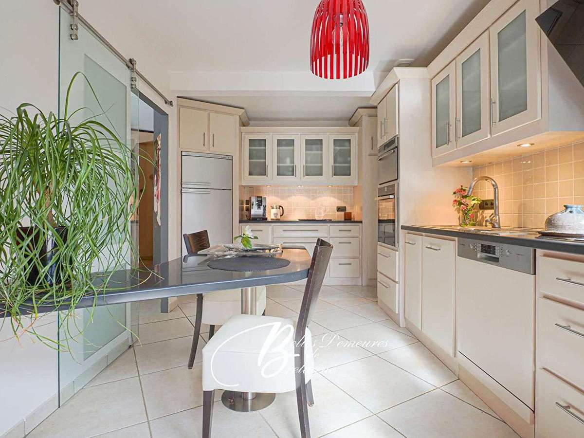 Maison Saint-Quay-Portrieux