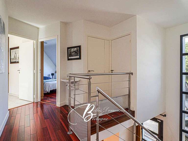 Maison Saint-Quay-Portrieux - 5 chambres