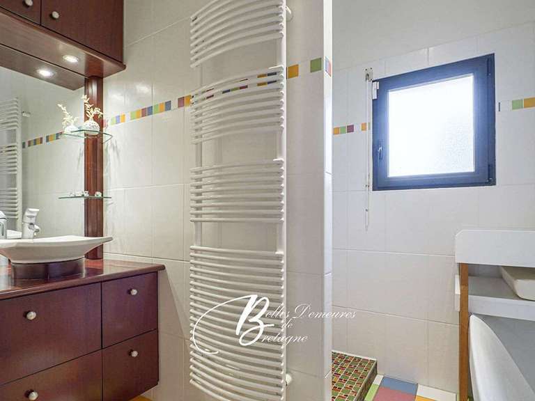 Maison Saint-Quay-Portrieux - 5 chambres