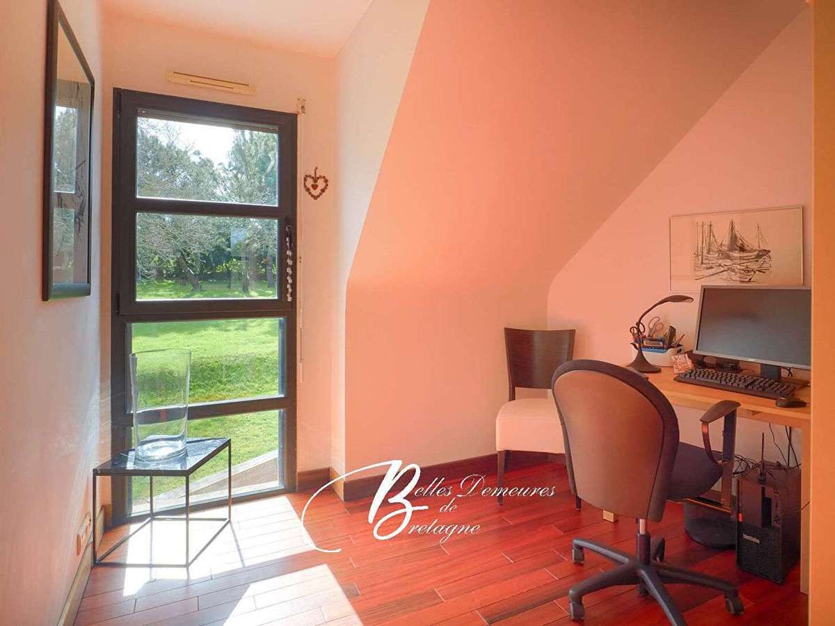 Maison Saint-Quay-Portrieux