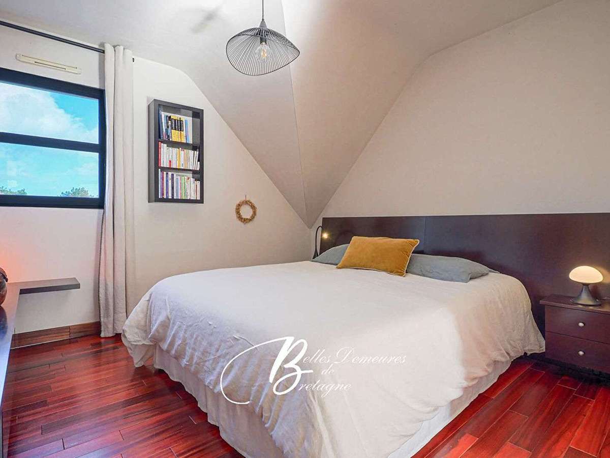 Maison Saint-Quay-Portrieux