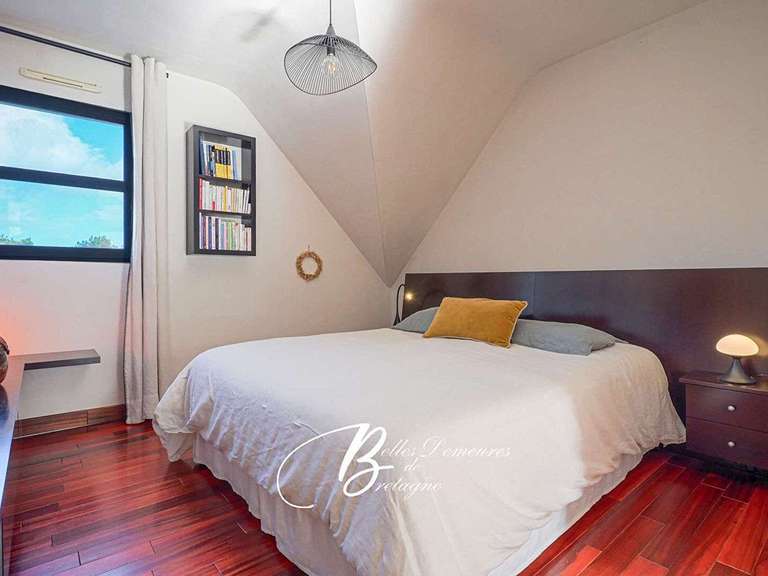 Maison Saint-Quay-Portrieux - 5 chambres