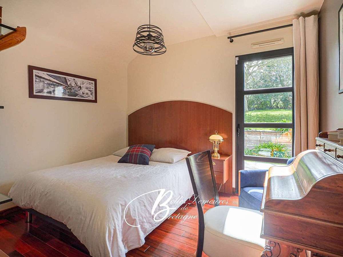 Maison Saint-Quay-Portrieux