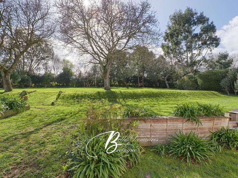 Maison Saint-Quay-Portrieux - 5 chambres