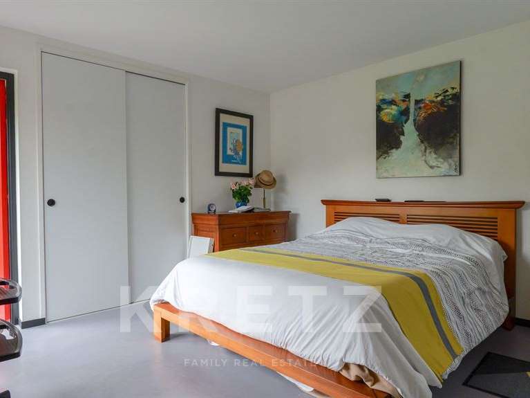 Maison avec Vue sur mer Saint-Quay-Portrieux - 3 chambres - 148m²