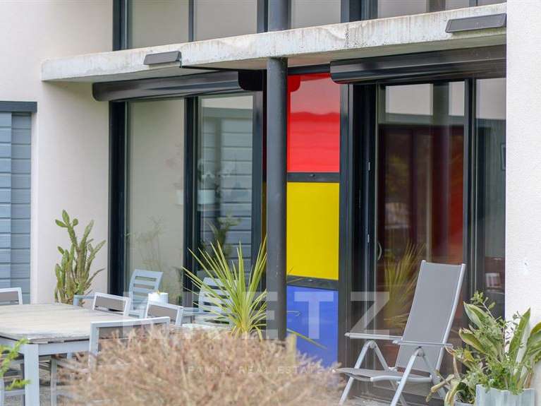 Maison Saint-Quay-Portrieux