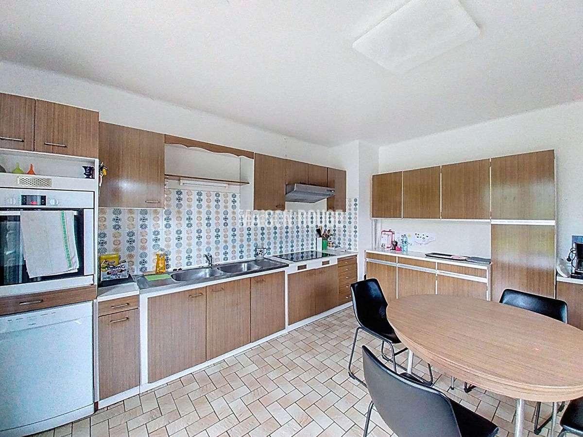 Maison Saint-Quay-Portrieux