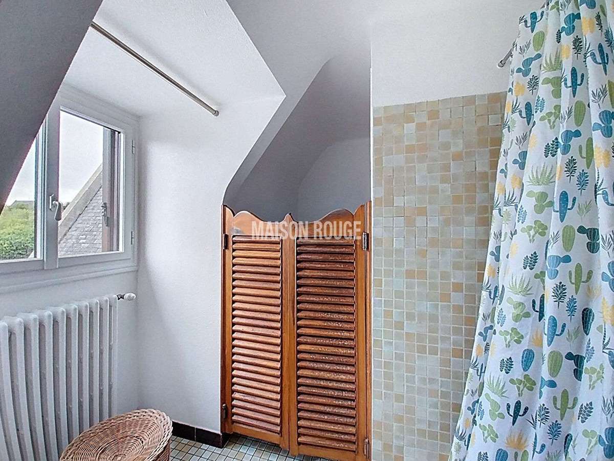 Maison Saint-Quay-Portrieux