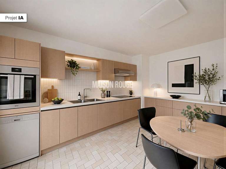 Maison avec Vue sur mer Saint-Quay-Portrieux - 4 chambres