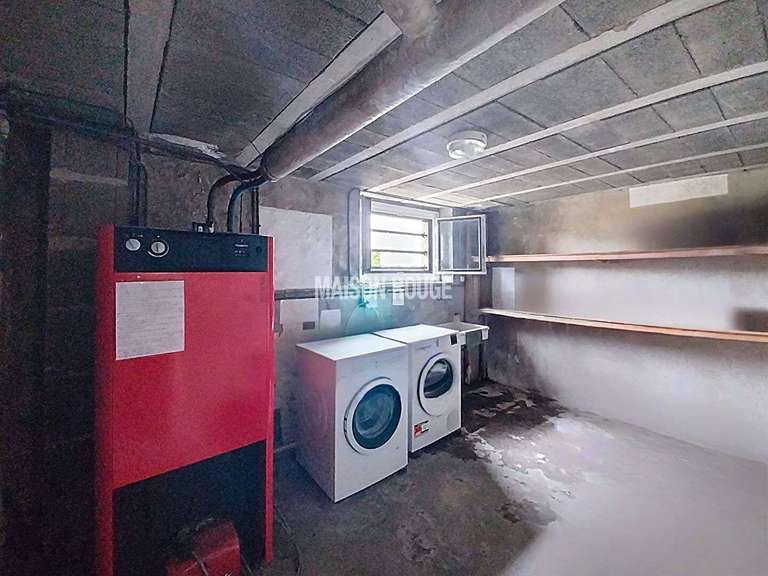 Maison avec Vue sur mer Saint-Quay-Portrieux - 4 chambres