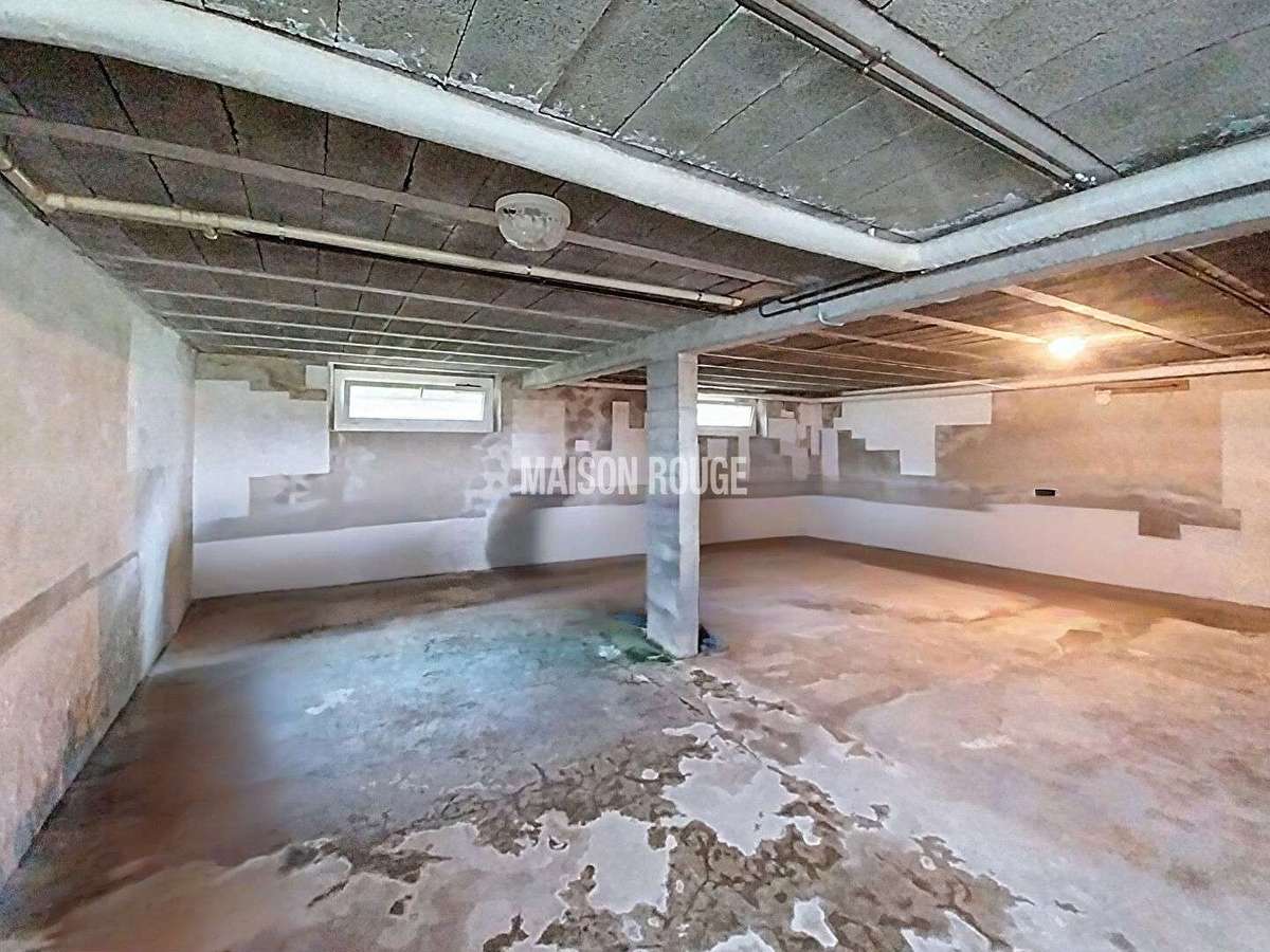 Maison Saint-Quay-Portrieux