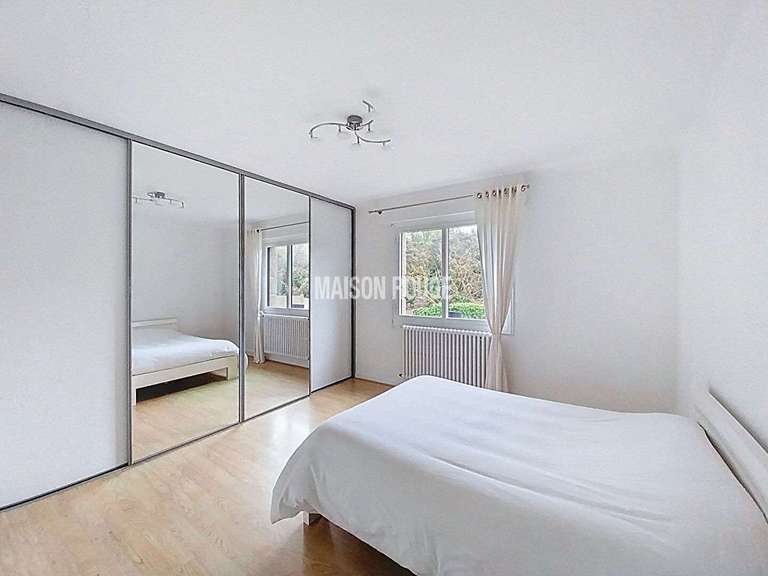 Maison avec Vue sur mer Saint-Quay-Portrieux - 4 chambres