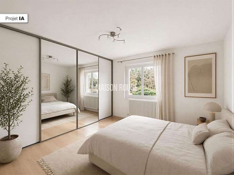 Maison avec Vue sur mer Saint-Quay-Portrieux - 4 chambres