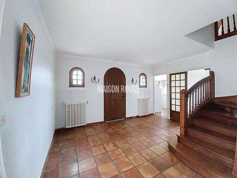 Maison avec Vue sur mer Saint-Quay-Portrieux - 4 chambres