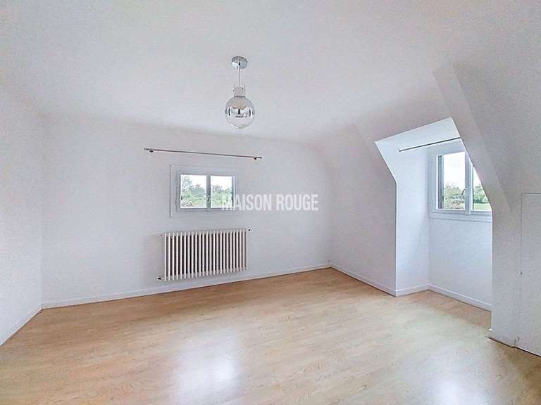 Maison avec Vue sur mer Saint-Quay-Portrieux - 4 chambres