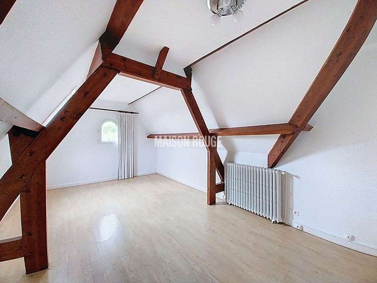 Maison avec Vue sur mer Saint-Quay-Portrieux - 4 chambres