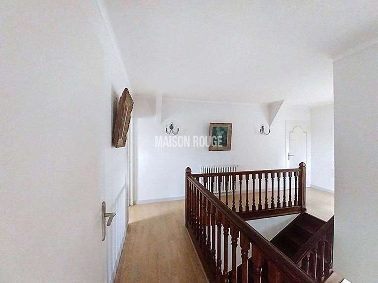 Maison avec Vue sur mer Saint-Quay-Portrieux - 4 chambres