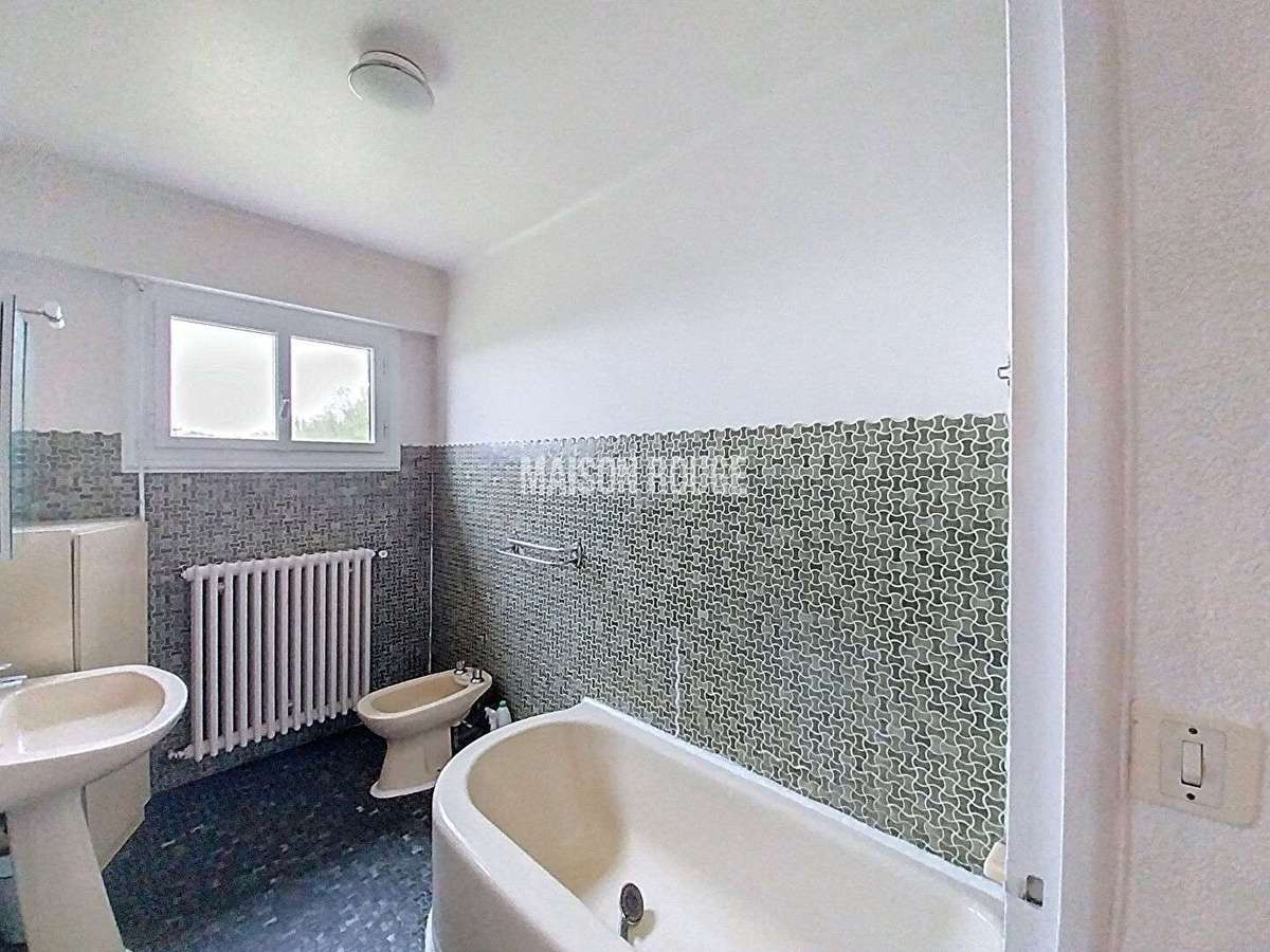 Maison Saint-Quay-Portrieux