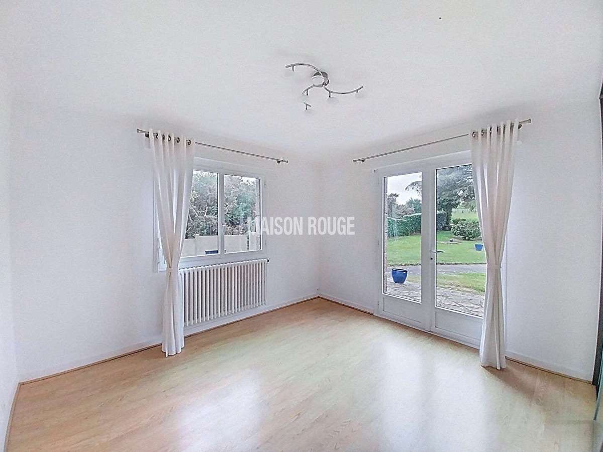 Maison Saint-Quay-Portrieux