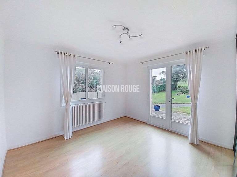 Maison avec Vue sur mer Saint-Quay-Portrieux - 4 chambres