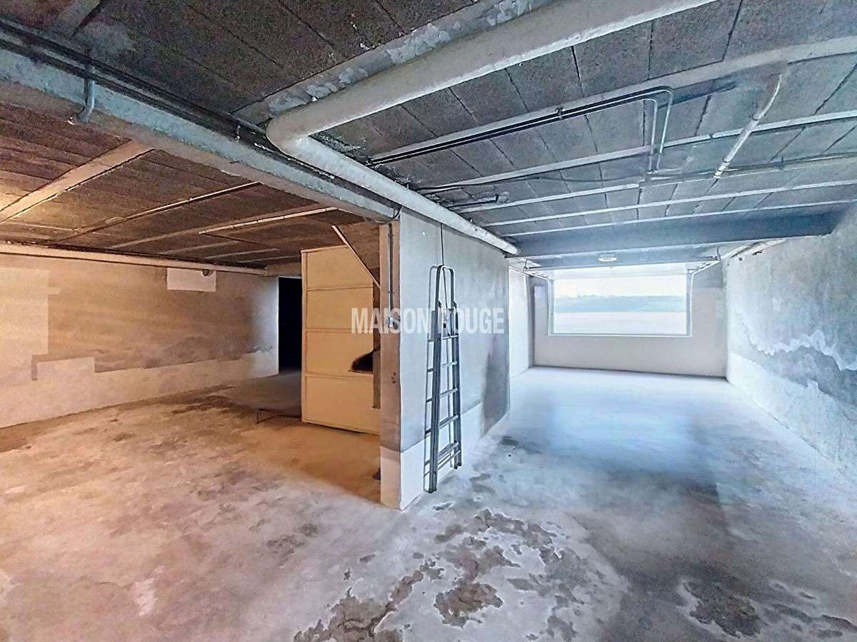 Maison Saint-Quay-Portrieux