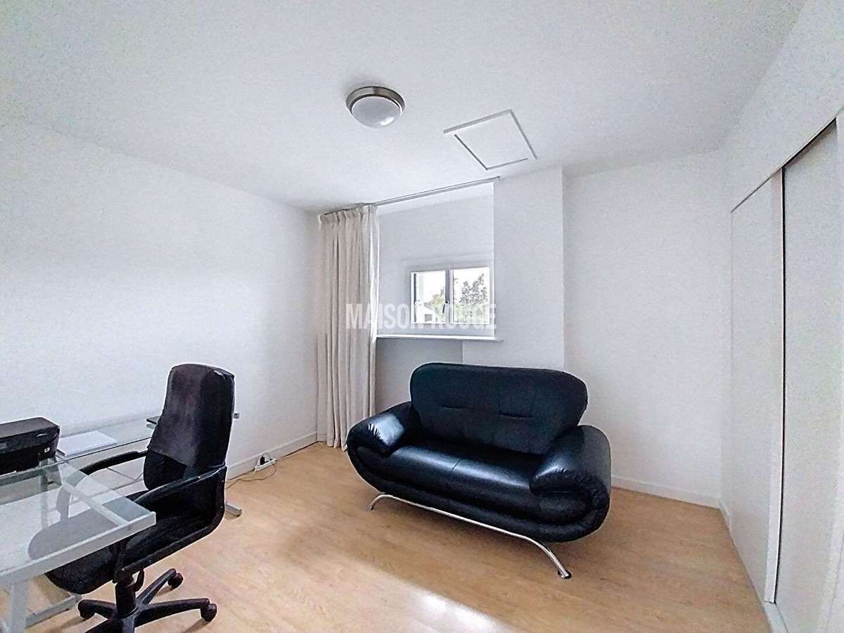 Maison Saint-Quay-Portrieux