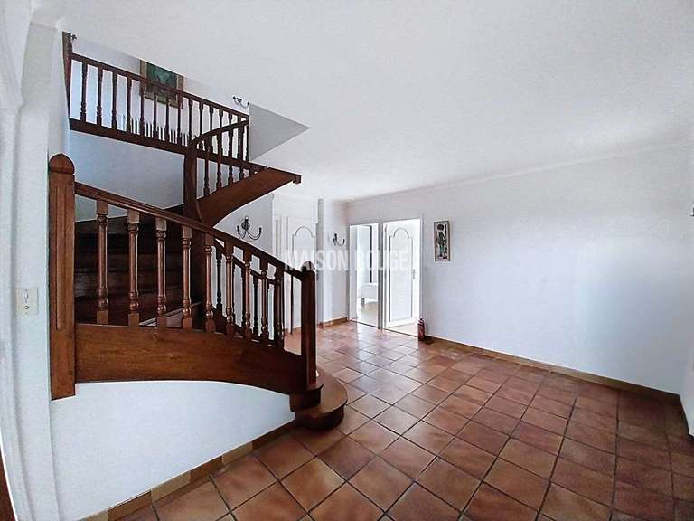 Maison avec Vue sur mer Saint-Quay-Portrieux - 4 chambres