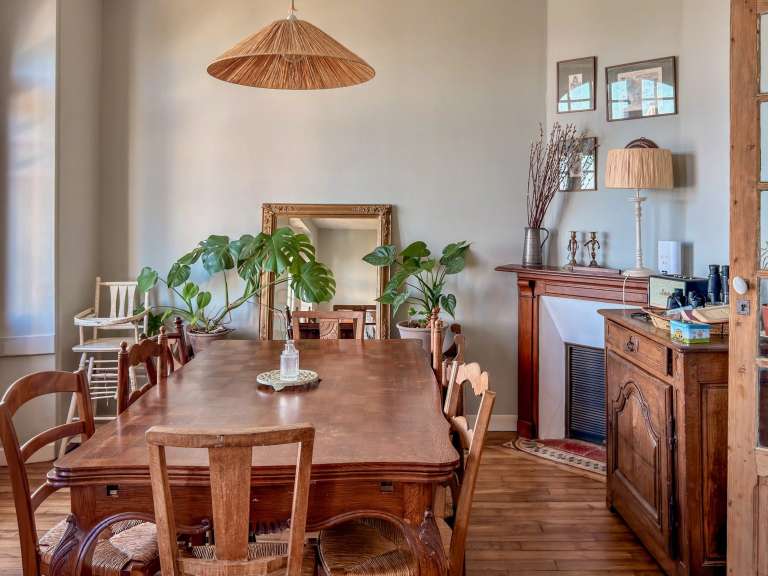 Maison avec Vue sur mer Saint-Quay-Portrieux - 8 chambres - 260m²