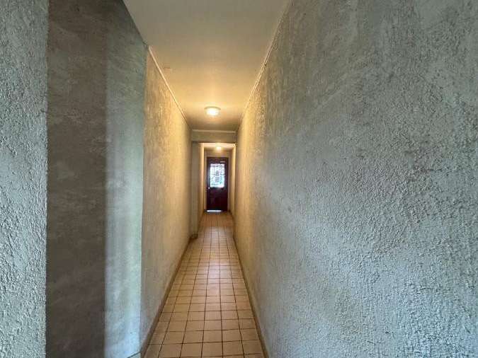 House Saint-Quentin - 540m²