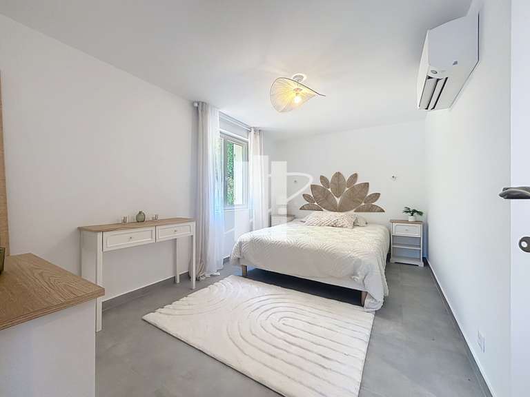 Apartment Saint-Raphaël - 3 bedrooms - 67m²